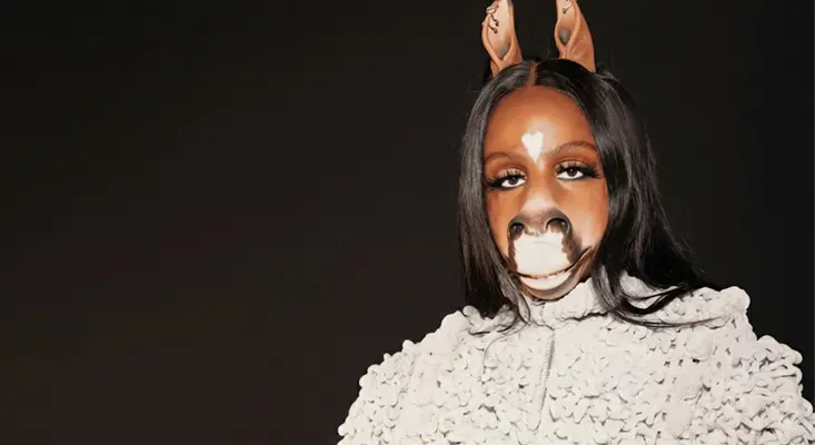 What genre is HorsegiirL