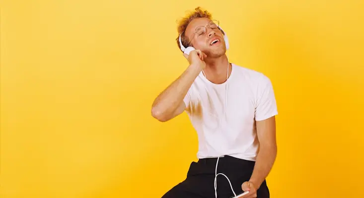 Good Alternatives to Spotify Spotify alternatives