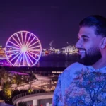 Apollo Kardia Delivers The Energetic Songs Pop Fans Are Craving