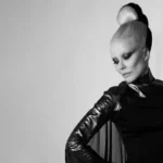 Modern Talking Members Split, But Thomas Anders Shines Solo