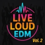 Discover The Latest Reggaeton Essentials: Ñejo, Feid – Princesa