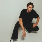 The 10 Viral TikTok Songs That Blew Up This Year