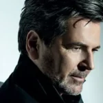 Modern Talking Members Split, But Thomas Anders Shines Solo