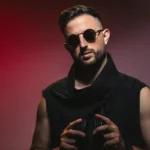 King Of EDM Hardwell Returns With Epic Hit “Not Alone”