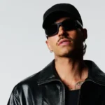 Discover The Latest Reggaeton Essentials: Ñejo, Feid – Princesa