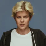 Electronic Dance Pop Excellence: Shab’s “Skin & Bones” Remix