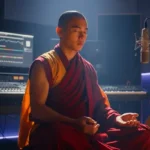 Why Ghostwriters Are Famous In The Music Industry