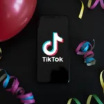 The 10 Viral TikTok Songs That Blew Up This Year