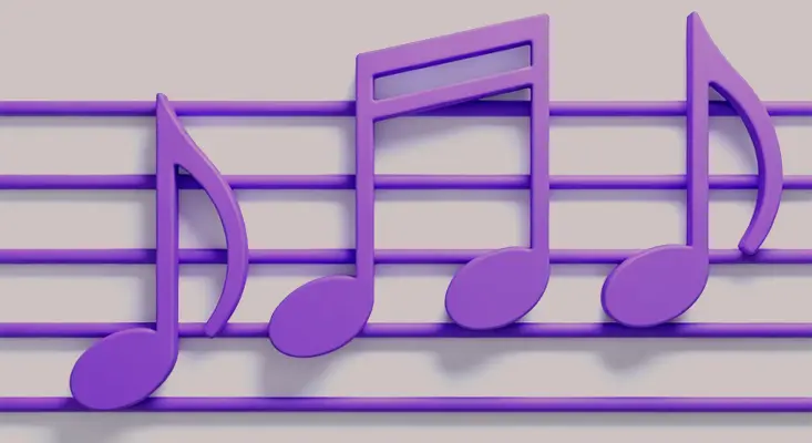 Why Artists Use Ghostwriters Ghostwriters