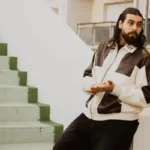 The 40 Best Songs Of 2025 Compiled By Electro Wow