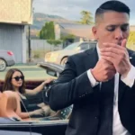 Queer Parties In Mexico Inspired Hercules & Love Affair’s Video