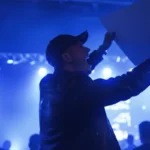 Worst Rapper Of All Time: 5 Reasons Nicki Minaj’s Career Ended