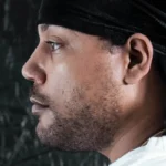 Alexis Taylor, Hot Chip Lead Vocalist, Releases “Out Of Phase”