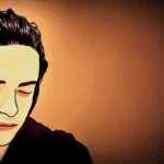 Remember Willa Ford? See The “I Wanna Be Bad” Singer Now!