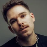 Sound Stock Expands Royalty-Free Music Library With Glitch Hop