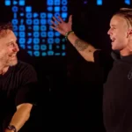 Veronica Largiu Brings Indie Pop Rock To Life In “Survival Instinct”