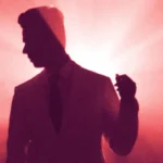 Enjoy Gary Louca’s “Love Sometimes It Hurts” Deep House Remix