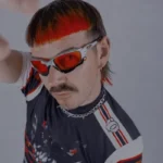 Melancholic Synth Ballad By Sophie Grey Proves Telepathy Is Real