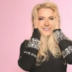 Video Game Music: How Record Labels Profit Selling To Industry