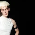 Michael Holbrook Penniman Jr. (MIKA) Drops “Excuses For Love”