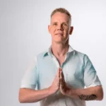 Sound Stock Expands Royalty-Free Music Library With Glitch Hop