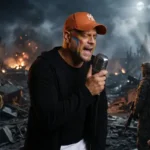 WITH U & Joshua Baraka Release Their TikTok Hit “Girl In Ibiza”