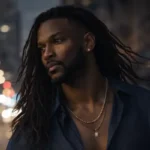 Top Afro House Songs: Hear Shab & Preston Harris’ “It’s On You”