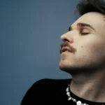 Luxury Helicopter Takes Off In Lilly Palmer’s New Music Video