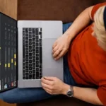 Timmy Trumpet Signals A Defining New Chapter On “Not A Place”