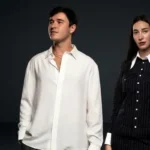 Reviewing “Recreational” By Gay Synthpop Artist Tsatsamis