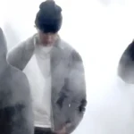 Ely Oaks Joins HAVEN. And Kaitlin Aragon With “I Run” Remix