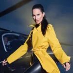 Ely Oaks Joins HAVEN. And Kaitlin Aragon With “I Run” Remix