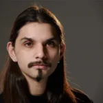 Try Not To Cry: Sarah Nimmo – I Still Miss You (Song Review)