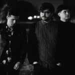 Roman Messer Brings A Cosmic Awakening To Trance Listeners