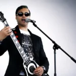 Who Are The 10th Dimensional Beings In LUNA’s Music Video?