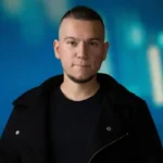 Chill Synthpop Songs That Deliver: Missing Words – Into The Black