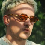 Timmy Trumpet Signals A Defining New Chapter On “Not A Place”