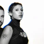 Earthshaking Music: W&W, Scooter – Rave From Outer Space