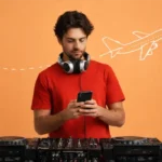 Try Not To Cry: Sarah Nimmo – I Still Miss You (Song Review)