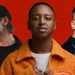 COY Swede’s Empowering Pop Anthem Is Built For Every Fighter