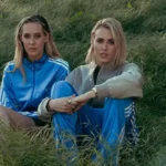 Watch: Quonrocker Slays “Crazy Train” – Ozzy Osbourne Cover