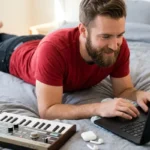 The ArtistDirect Glossary Is Massive, And It’s Just Getting Started