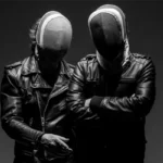 The ArtistDirect Glossary Is Massive, And It’s Just Getting Started