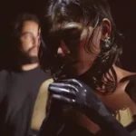 New Club Weapon: Jøsh Deploys Cinematic Banger “Ascend”