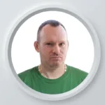 Vixen’s “How Much Love” Sounds Bigger With Daneka Nation