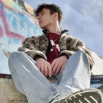 New Club Weapon: Jøsh Deploys Cinematic Banger “Ascend”