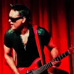 Quonrocker Nails The Prince Of Darkness Ozzy Osbourne Sound