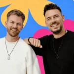 Will Sparks New Song “Bad Girls” Ft. JDG & Luciana Is Techno Fire