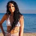 Andrew Famous Drops Afro House Song “Breeze” Off New Album