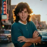 See Thomas Anders Young Again In “The Best Is Yet To Come”